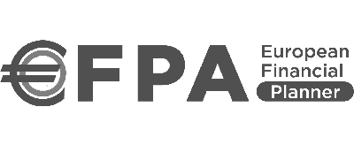 Paperetti.it - EFPA Logo