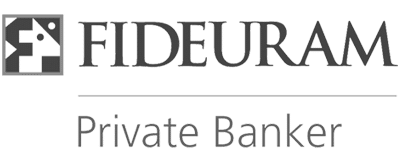 Paperetti.it - Fideuram Private Banker Logo