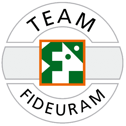 Fideuram-Team-Logo