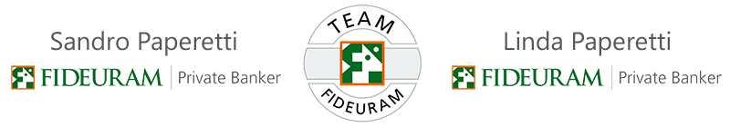 logo-color-fideuram