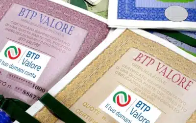 BTP Valore: cosa si nasconde dietro il successo?