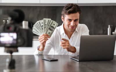 Finfluencer: quanto è rischioso affidarsi agli influencer della finanza?