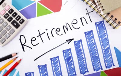 The bitter bill of retirement: why being unprepared can be costly