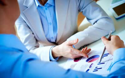 How to Prepare for 2026: Strategies to Face the New Financial Year