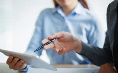 ChatGPT e Copy-Trading: perché c’è ancora bisogno del consulente finanziario