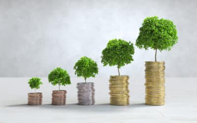 Risparmiare non basta: i 5 errori che possono compromettere il patrimonio